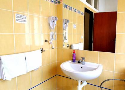 Apartment Amandment - image 19