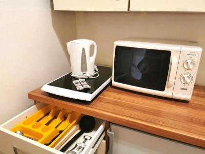 Apartment Amandment - image 2