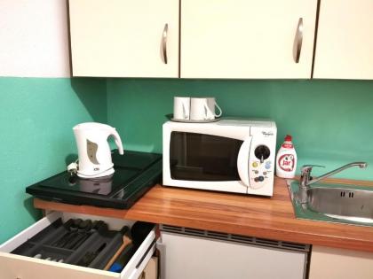 Apartment Amandment - image 20
