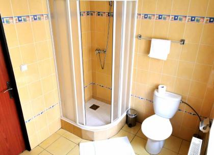 Apartment Amandment - image 3