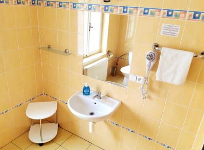 Apartment Amandment - image 4
