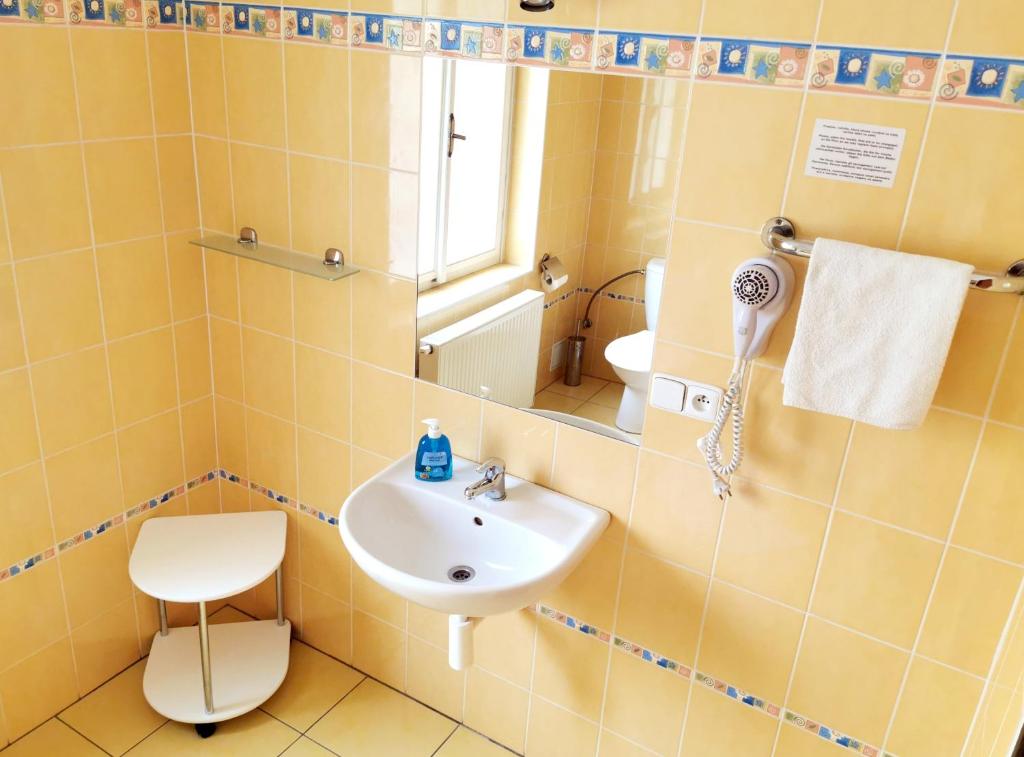 Apartment Amandment - image 4