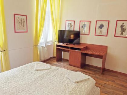 Apartment Amandment - image 9