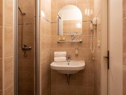 Novoměstský hotel - image 5