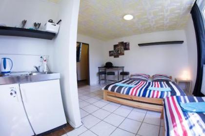 Hostel Seven - image 9