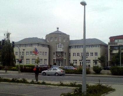 Hotel U Karla - image 12