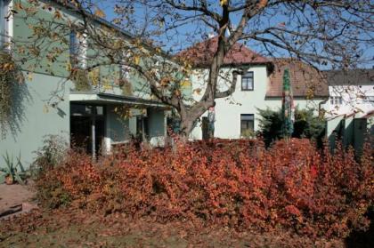 Hotel U Karla - image 7