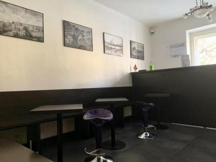 Hostel Fontána - image 11