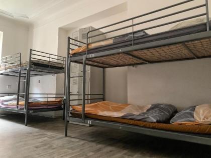 Hostel Fontána - image 12