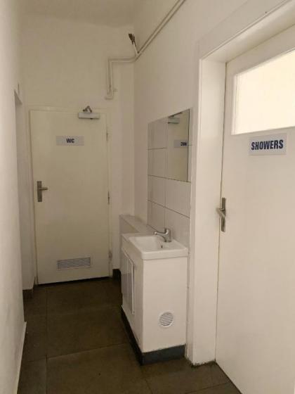 Hostel Fontána - image 13