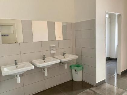 Hostel Fontána - image 14