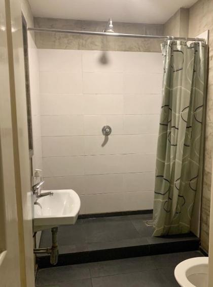 Hostel Fontána - image 15