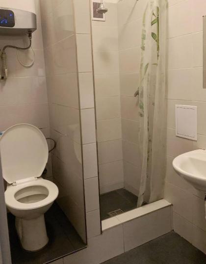 Hostel Fontána - image 16