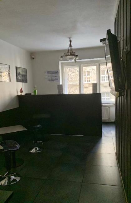 Hostel Fontána - image 17