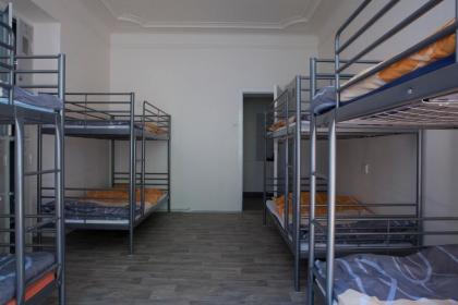 Hostel Fontána - image 2