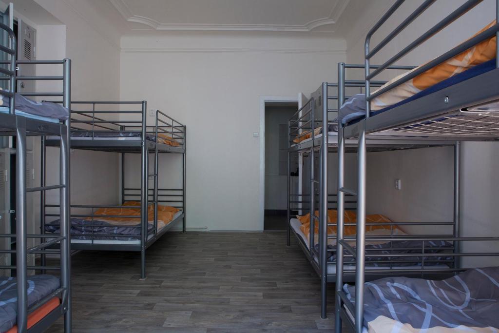 Hostel Fontána - image 2