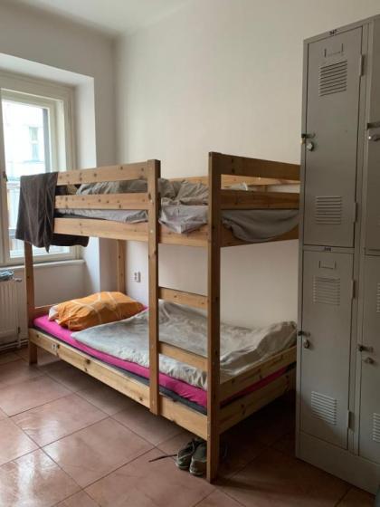 Hostel Fontána - image 5