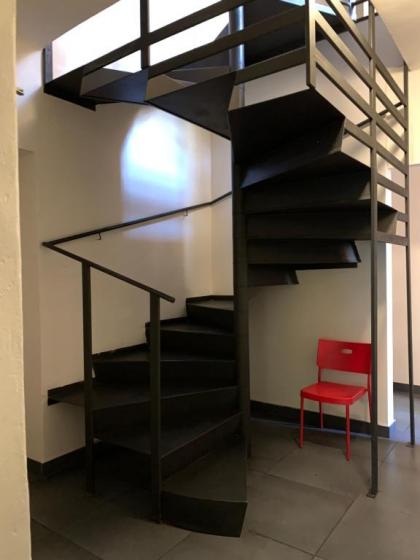 Hostel Fontána - image 6