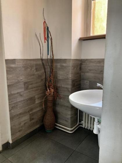 Hostel Fontána - image 7