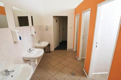 A Plus Hostel - Centrum - image 8
