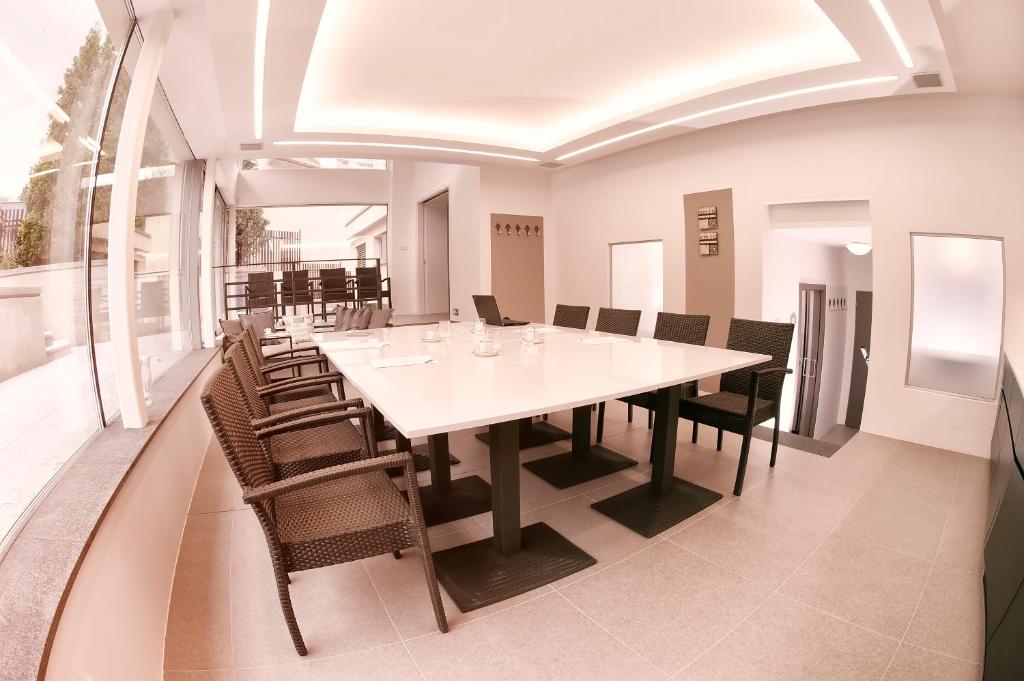 Villa na Vinici - image 2