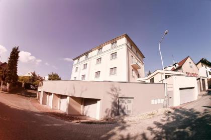 Villa na Vinici - image 4