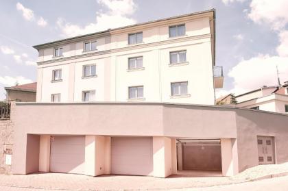 Villa na Vinici - image 9
