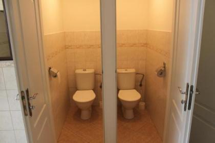 Pension Trojská - image 11