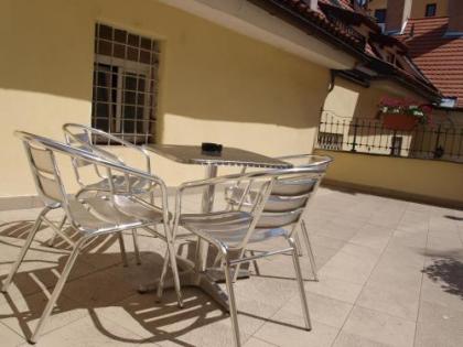 Hotel King George - image 13