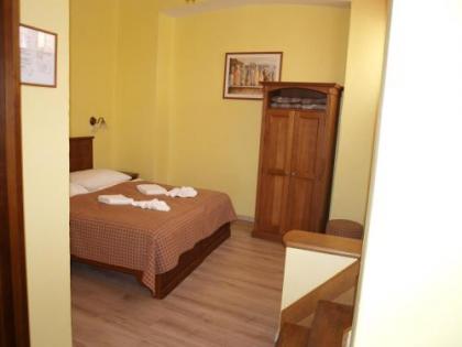 Hotel King George - image 16