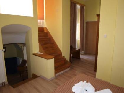 Hotel King George - image 17