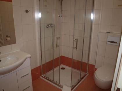 Hotel King George - image 18
