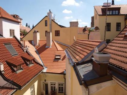 Hotel King George - image 20