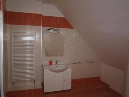 Hotel King George - image 3