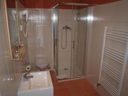 Hotel King George - image 4