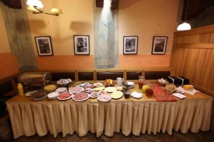Hotel King George - image 8