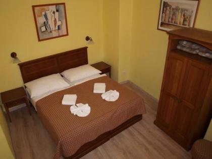 Hotel King George - image 9