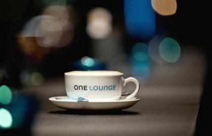 Motel One Prague-Florentinum - image 15