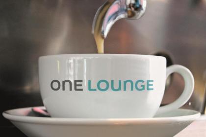 Motel One Prague-Florentinum - image 20