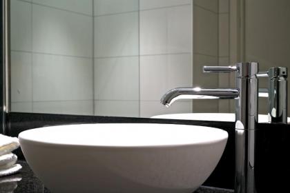 Motel One Prague-Florentinum - image 6