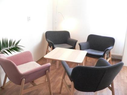 Teytz Apartments - image 10