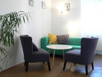 Teytz Apartments - image 3