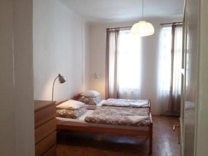 Teytz Apartments - image 5