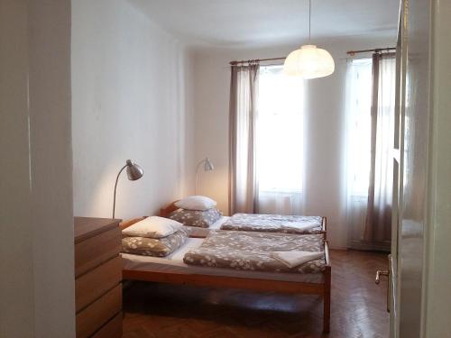 Teytz Apartments - image 5