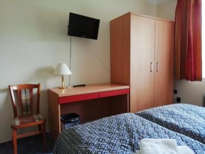 Villa Andy - image 12