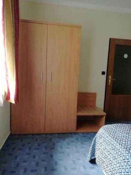 Villa Andy - image 16