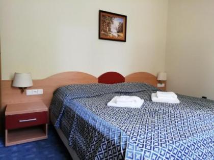 Villa Andy - image 17