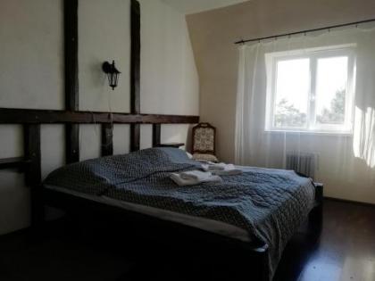 Villa Andy - image 2