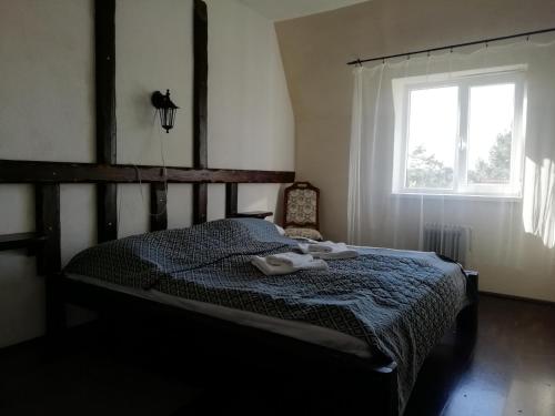 Villa Andy - image 2