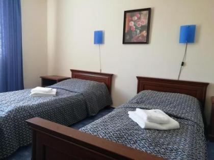 Villa Andy - image 4